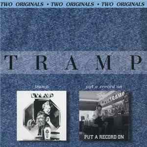Download Tramp - Tramp / Put A Record On