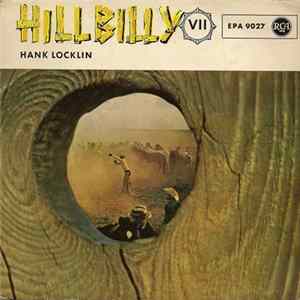 Download Hank Locklin - Hank Locklin