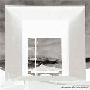 Download Département d'Éducation Psychique - Untitled