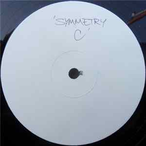 Download Brainchild / Vernon - Symmetry C / Vernon's Wonderland