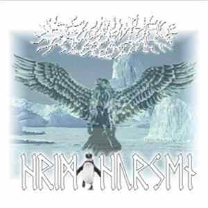 Download Hrimthursen / Flammentod - Eisnacht / Auf Silbernen Schwingen