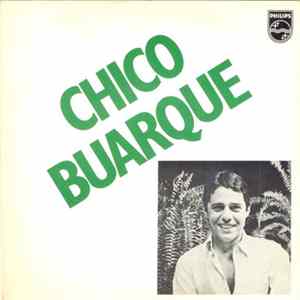 Download Chico Buarque - Chico Buarque