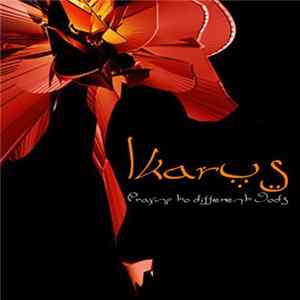 Download Ikarus - Praying To Different Gods
