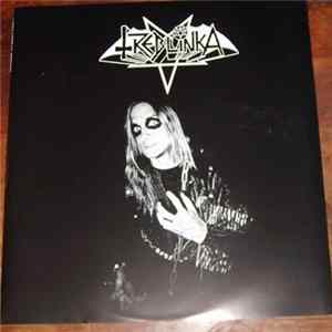 Download Treblinka - Evil Shadow Of Tiamat