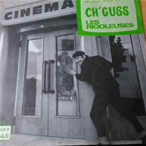Download Ch'Guss - Les Rigoleuses