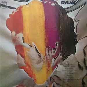 Download Bob Dylan - Dylan