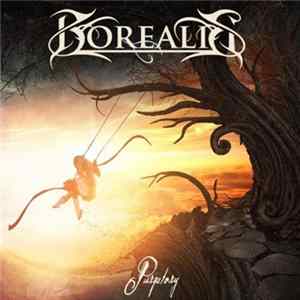 Download Borealis - Purgatory