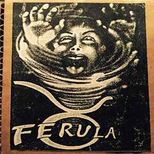 Download Ferula - Ferula
