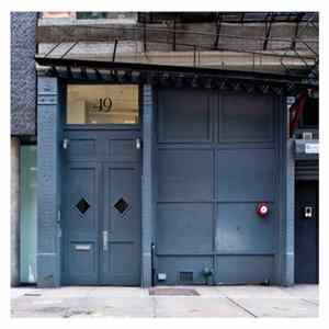Download Lloyd Cole - Broken Record