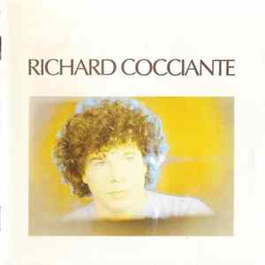 Download Richard Cocciante - Vieille