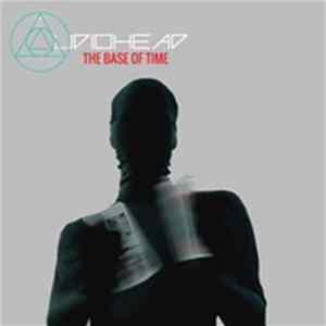 Download Audiohead - The Base Of Time