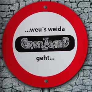 Download Grenzgang - ...Weu's Weida Geht...