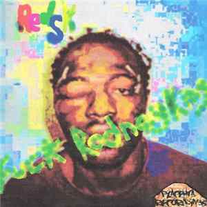 Download RedSK - Fuck Rodney King