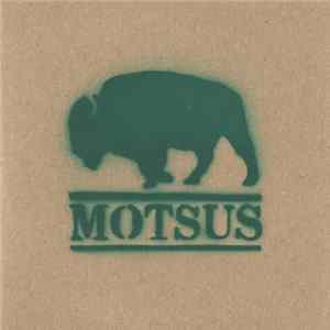 Download MOTSUS - Demo II