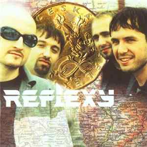 Download Reflexy - Česká