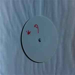 Download Mike Mendoza - Don't Be Afraid / Indulgences