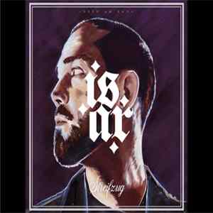 Download Isar - Streifzug