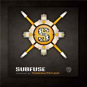 Download Various - Subfuse