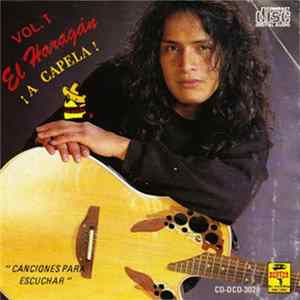 Download El Haragán - A Capela, Volumen 1