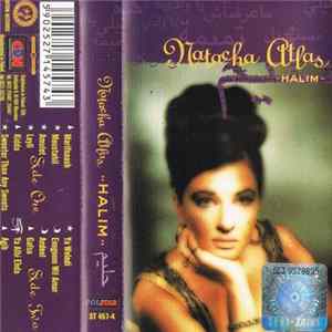 Download Natacha Atlas - Halim