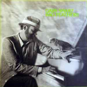 Download Gary Smart - Rag Feathers