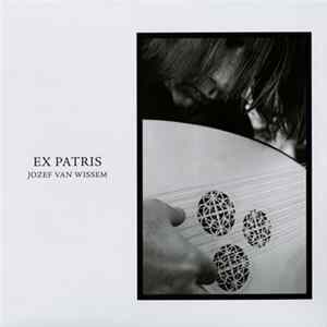 Download Jozef Van Wissem - Ex Patris