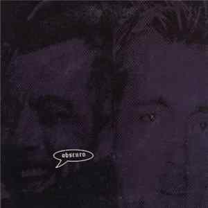 Download Obscuro - Hazard Blues