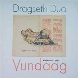 Download Dragseth Duo - Vundaag