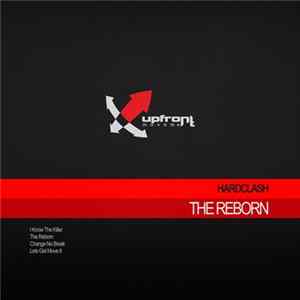 Download Hardclash - The Reborn