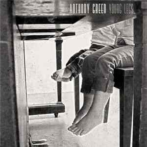 Download Anthony Green - Young Legs