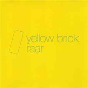 Download Noisia - Yellow Brick / Raar