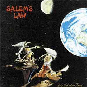 Download Salem's Law - Tale Of Goblins' Breed