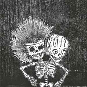 Download Tunkio / Ydinaseeton Pohjola - Split EP