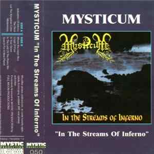 Download Mysticum - In The Streams Of Inferno