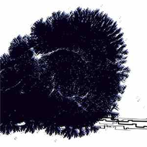 Download Various - Compilation