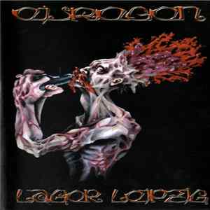 Download Eisregen - Lager Leipzig