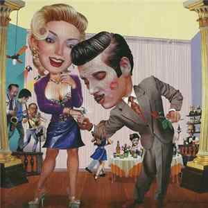 Download Various - Toque Popular 2 CDs 3/4