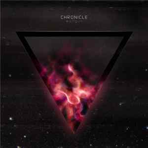 Download Wolfgun - Chronicle