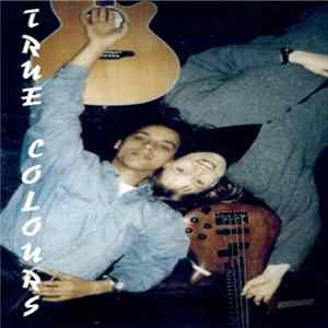 Download True Colours - True Colours