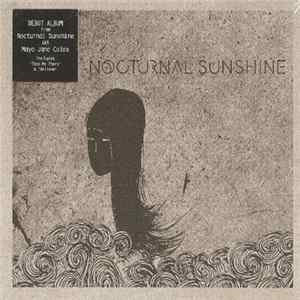 Download Nocturnal Sunshine - Nocturnal Sunshine