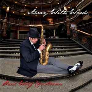 Download Paul Wolf Christensen - Away With Words