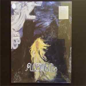 Download Ulver - Kveldssanger