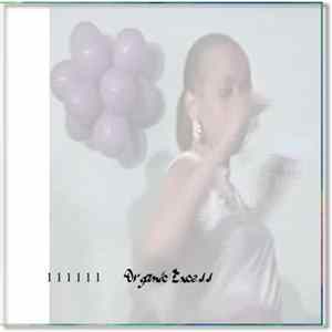 Download Aygeetee - Organic Excess