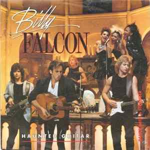 Download Billy Falcon - Haunted Guitar