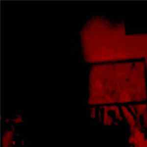 Download Apothecary Blue - 2 Live....