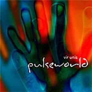 Download Vir Unis - PulseWorld