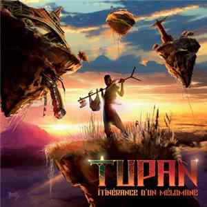 Download Tupan - Itinérance D'un Mélomane