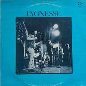 Download Lyonesse - Lyonesse