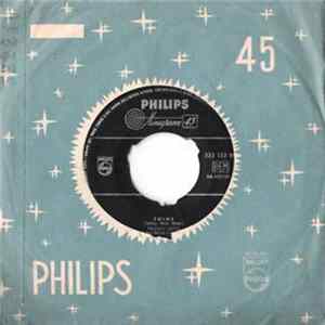 Download Frankie Laine - Shine / The 3.10 To Yuma