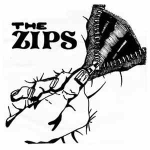 Download The Zips - Take Me Down
